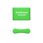 Гума Ерголајн перниче Erich Krause - Image 5