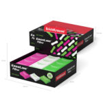 Гума Ерголајн перниче Erich Krause - Image 2