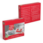 Гума екстра софт Erich Krause - Image 4