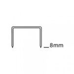 хефт иглици