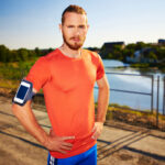 кратки ракави