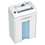 Поништувач на хартија