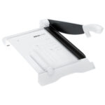 Нож гилотина