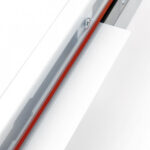 Нож гилотина А3 Ideal 1046 - Image 5