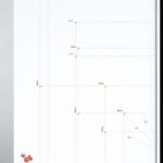 Нож гилотина А3 Ideal 1046 - Image 3