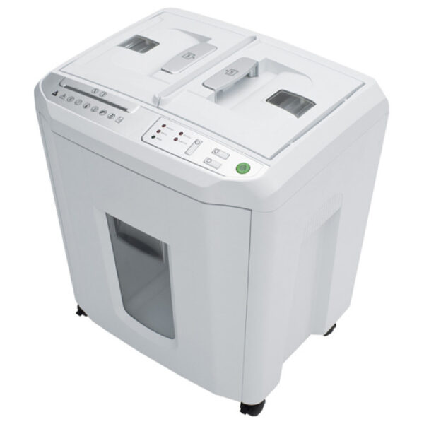 поништувач на хартија