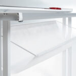 Нож лизгачки А0 Ideal 0135 - Image 2