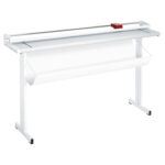 Нож лизгачки А0 Ideal 0135