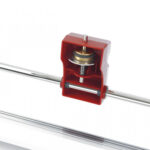 Нож лизгачки А0 Ideal 0135 - Image 5