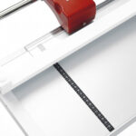 Нож лизгачки А0 Ideal 0135 - Image 6