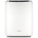 прочистувач на воздух