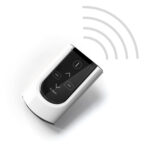 Ideal АП45 - Image 3