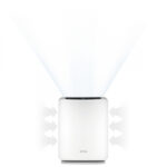 Ideal АП30 - Image 5