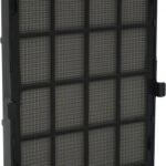 Ideal АП45 - Image 6