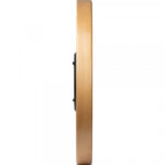 Еко часовник ѕиден дрвен - Image 5