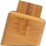 Еко календар вечен од бамбус - Image 6