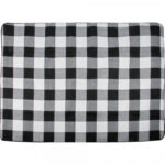 полиакрилен слој