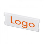 Часовник ѕиден со дигитален дел - Image 7