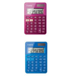 Калкулатор Canon LS-100KM