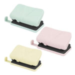 Дупчалка за 12 листови Блум