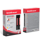 Маркер перманентен П-300 Erich Krause - Image 2