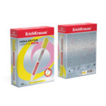 Текст маркер В-40 Erich Krause - Image 2