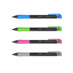 Молив дебеломинец Драфт 2мм Erich Krause - Image 5