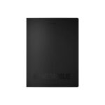 Папка со клип механизам Megapolis - Image 5