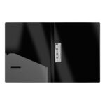 Папка со клип механизам Megapolis - Image 8