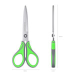 школски прибор