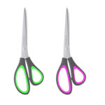 Ножици 19см Стандард+ Ерго Erich Krause - Image 3