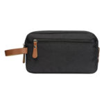 Несесер платнен 252х155х90мм - Image 3