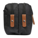 Несесер платнен 252х155х90мм - Image 2