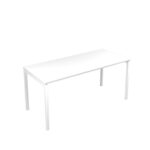 Биро Nova U 1600 х 700 х 740 мм - Image 2