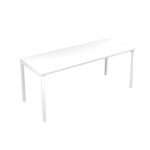 Биро Nova U 1800 x 700 x740 мм - Image 2