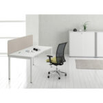 Биро Nova U 1800 x 700 x740 мм