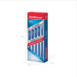 Пенкало гел Г-СОФТ Erich Krause - Image 6