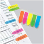 index стрелка