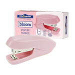 Хефталица Блум 24/6 - Image 3