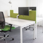 Биро Nova U 1400 х 700 х740мм - Image 2