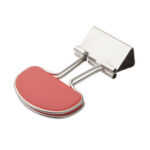 Штипка со гумен дел - Image 3