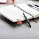 Штипка со гумен дел - Image 2