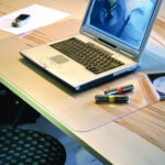 Подлога за маса, 70х50 - Image 2