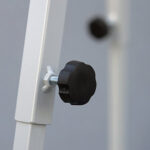 Држач за табла троножен 60х45-90х60 - Image 5