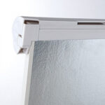 Табла на ногарки 70х100, флипчарт - Image 4