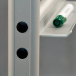 Табла ротирачка 150х100 - Image 3