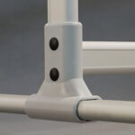 Табла ротирачка 150х100 - Image 4