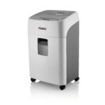 поништувач на документи