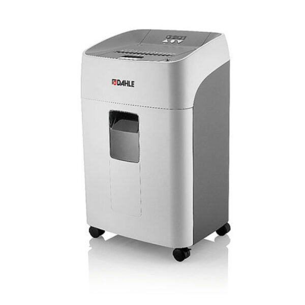 поништувач на документи