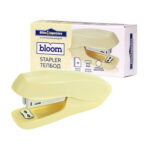 Хефталица Блум 24/6 - Image 4